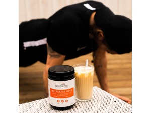 Dieta ketogenică. Cum ținem sub control pofta de carbohidrați?