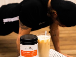 Dieta ketogenică. Cum ținem sub control pofta de carbohidrați? Dieta ketogenică. Cum ținem sub control pofta de carbohidrați?