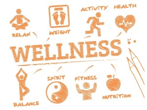 Acetyl L- Carnitină vs. L Carnitină Care este diferența?