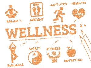 Acetyl L- Carnitină vs. L Carnitină Care este diferența? Acetyl L- Carnitină vs. L Carnitină Care este diferența?