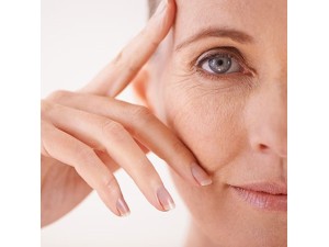 Frumusețea din interior