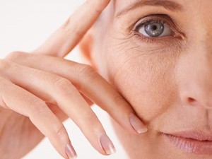 Frumusețea din interior Frumusețea din interior