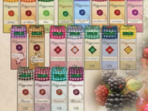 Detoxifiere naturala prin gemoterapie Detoxifiere naturala prin gemoterapie