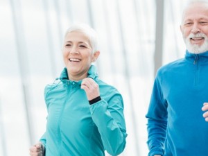 Glutathionul. Mai mult decat un antioxidant Glutathionul. Mai mult decat un antioxidant