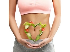 Intestin sănătos - viață sănătoasă