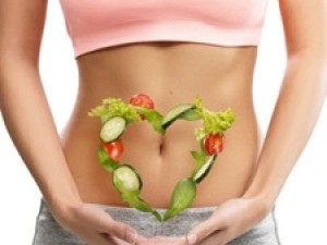 Intestin sănătos - viață sănătoasă Intestin sănătos - viață sănătoasă