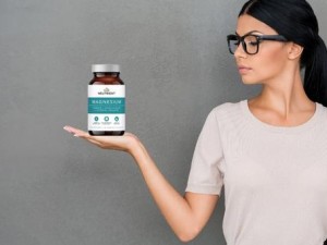 Magneziul pe înțelesul tuturor. Cum ne ajută?