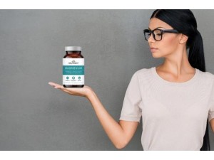 Magneziul pe înțelesul tuturor. Cum ne ajută?