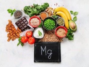 Malatul de magneziu. Top beneficii