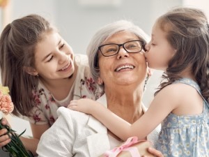 Mențineți o memorie minunată cu puțin ajutor de la glutation Mențineți o memorie minunată cu puțin ajutor de la glutation