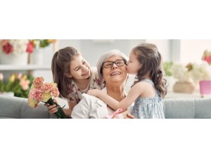 Mențineți o memorie minunată cu puțin ajutor de la glutation