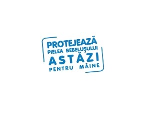 10 Motive sa alegi Mustela