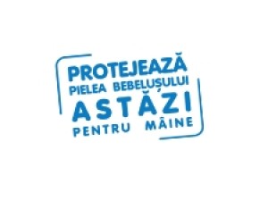 10 Motive sa alegi Mustela 10 Motive sa alegi Mustela