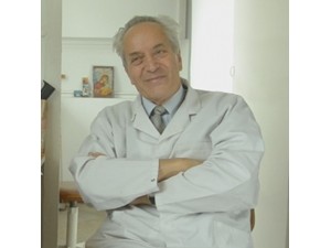Interviu exclusivitate Prof. Dr. Roman Morar