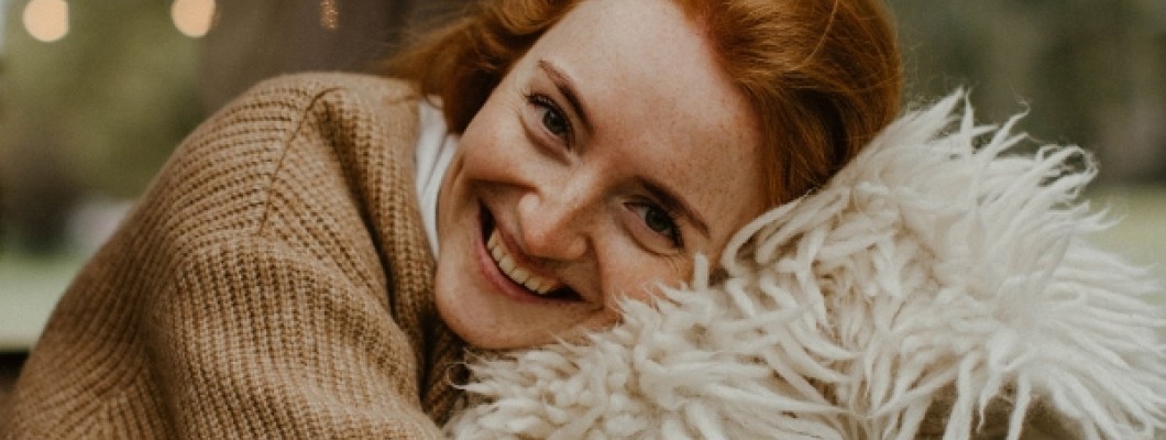 Legatura dintre magneziu si somn.