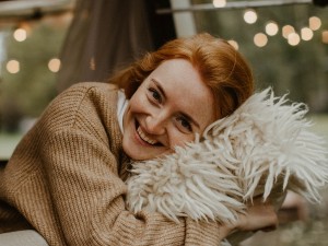 Legatura dintre magneziu si somn.