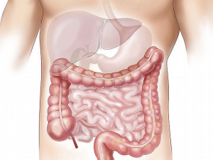 Îmbunătăţeşte-ţi sănătatea intestinală cu Vitamina C și Acidul R-Alfa Lipoic Îmbunătăţeşte-ţi sănătatea intestinală cu Vitamina C și Acidul R-Alfa Lipoic