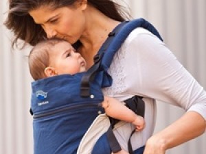 Cum aleg sistemul de purtare potrivit pentru copilul meu Cum aleg sistemul de purtare potrivit pentru copilul meu