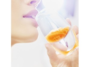 Soluții eficiente pentru gestionarea acneei la adulți