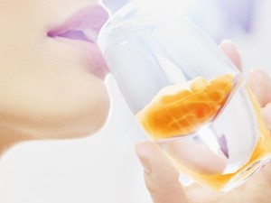 Soluții eficiente pentru gestionarea acneei la adulți Soluții eficiente pentru gestionarea acneei la adulți