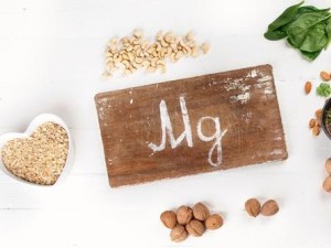 Tauratul de magneziu. Top beneficii.