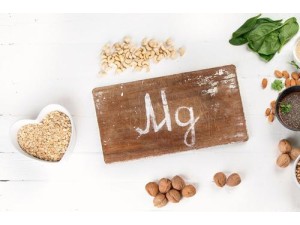 Tauratul de magneziu. Top beneficii.