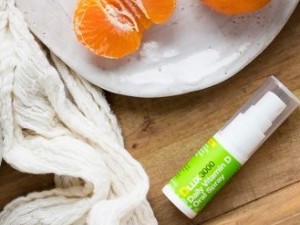 Vitamina D - Vitamina soarelui Vitamina D - Vitamina soarelui