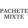 Pachete Mixte Pachete Mixte