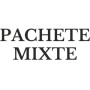 Pachete Mixte