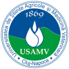 Agro Food Innovation Agro Food Innovation