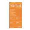 Altrient C (30 pliculete), LivOn Labs