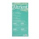 Altrient Glutathione (30 pliculete), LivOn Labs de la Biom.ro. Online e mai simplu
