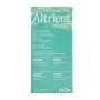 Altrient Glutathione (30 pliculete), LivOn Labs