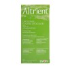 Altrient Acid R-Alpha Lipoic Liposomal (30 pliculete), LivOn Labs