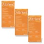 Economy Pack Altrient C (3 x 30 pliculete), LivOn Labs