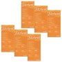Combo Pack 6 x Altrient C (30 pliculete), LivOn Labs