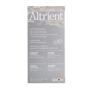 Altrient Magneziu L-Threonate (30 plicuri), LivOn Labs