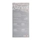 Altrient Magneziu L-Threonate (30 plicuri), LivOn Labs de la Biom.ro. Online e mai simplu