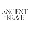 Ancient and Brave Ancient and Brave
