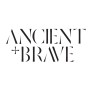 Ancient and Brave