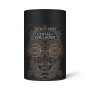 Coffee Collagen 250 gr (25 porții), Ancient and Brave
