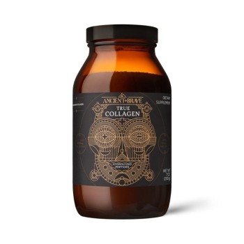 True collagen powder (200 grame), Ancient and Brave True collagen powder (200 grame), Ancient and Brave