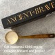 Ritual Golden Scoop, Ancient and Brave de la Biom.ro. Online e mai simplu