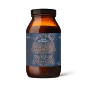 Wild Collagen Marin 200g (40 portii), Ancient and Brave