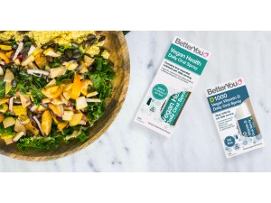 Ghid complet de utilizare a spray-urilor cu administrare orală BetterYou.