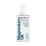 Magnesium Oil Body Spray (100 ml), BetterYou