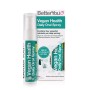 Vegan Health Oral Spray (25 ml), BetterYou