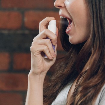 Vitamin K2 Oral Spray (25 ml), BetterYou Vitamin K2 Oral Spray (25 ml), BetterYou