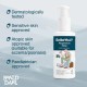 Magnesium Sleep Lotion Junior (135 ml), BetterYou de la Biom.ro. Online e mai simplu