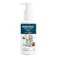 Magnesium Sleep Lotion Junior (135 ml), BetterYou de la Biom.ro. Online e mai simplu